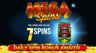 batparo Sportsbook