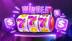 batparo Dealer Langsung, Real Table, Aapka Pocket Mein